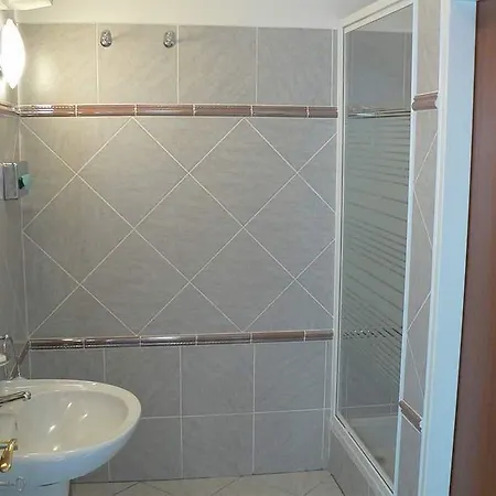 Eurohotel 3*
