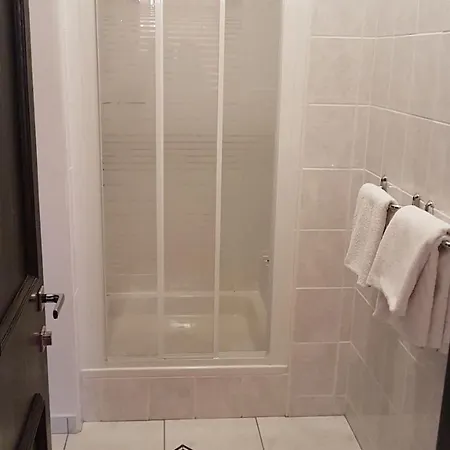 Eurohotel 3*