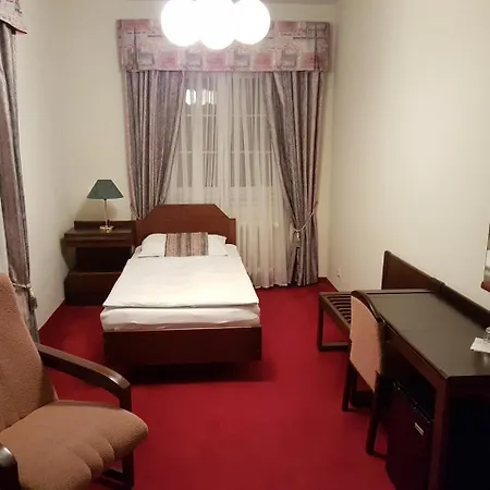 Eurohotel